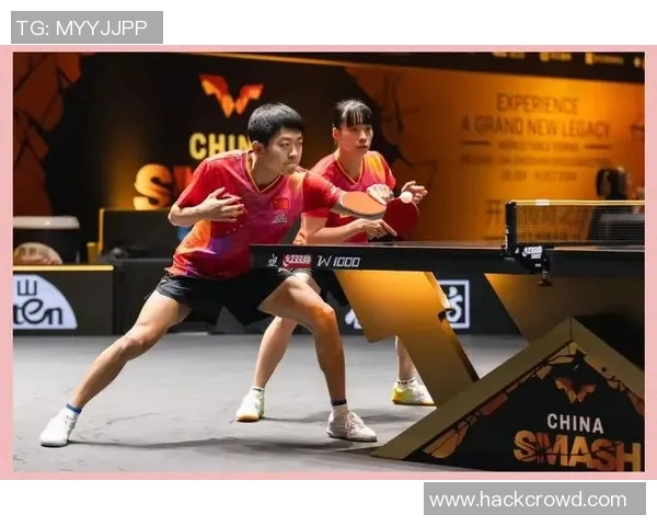 广州乒乓球队以91分领跑大满贯积分榜展现强劲实力