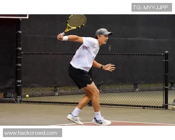 广州网球队的灵活性揭秘：网球巨献背后的训练与策略探索