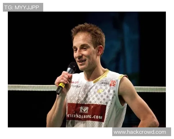 杭州羽毛球队的崛起之路:从默默无闻到大满贯荣耀的成长历程 杭州羽毛球队的崛起之路:从默默无闻到大满贯荣耀的成长历程