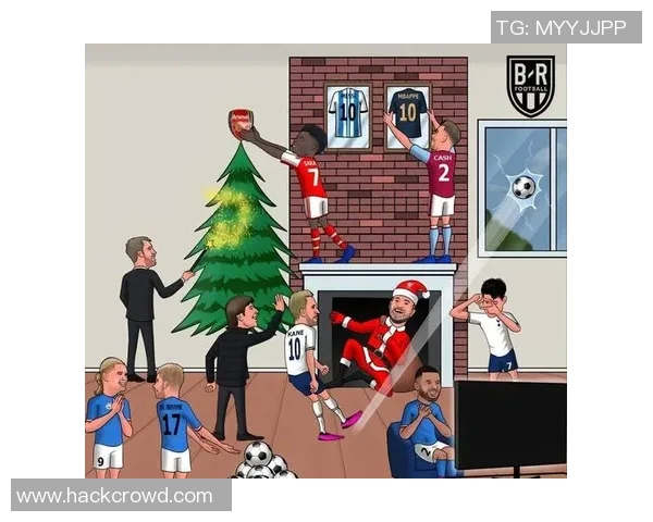 武汉足球明星汇聚之路盘点与影响分析 武汉足球明星汇聚之路盘点与影响分析