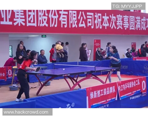 深圳乒乓球队灵活性变革引发热议探索新战略与发展方向