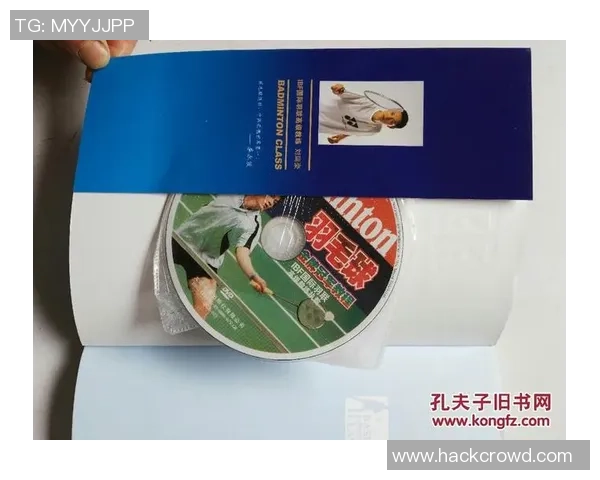 深圳羽毛球队区域防守战术解析与实战应用探讨