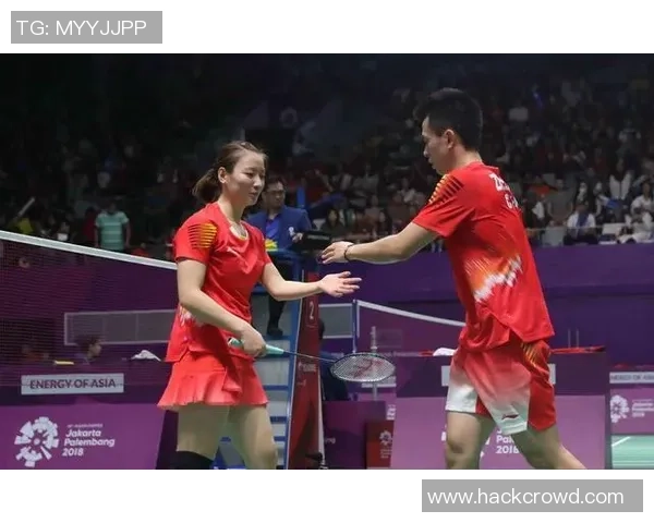 羽毛球节奏排行榜揭晓北京羽毛球队荣登榜首引发热议 羽毛球节奏排行榜揭晓北京羽毛球队荣登榜首引发热议