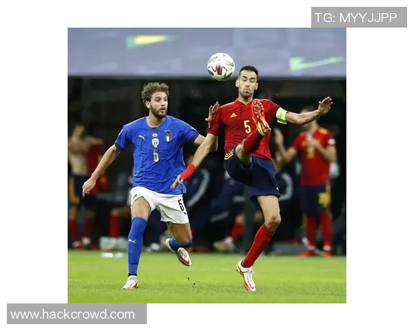 西班牙足球联赛特别报道：球队拼搏历程与奋斗精神的真实写照