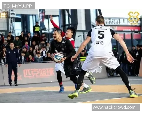 西安篮球队在精英赛中的耐力表现分析与总结 西安篮球队在精英赛中的耐力表现分析与总结