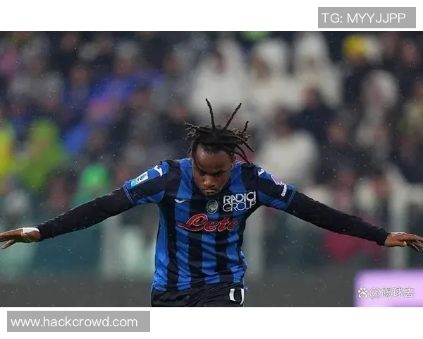 足球明星爱德森的辉煌职业生涯与场上精彩瞬间回顾 足球明星爱德森的辉煌职业生涯与场上精彩瞬间回顾