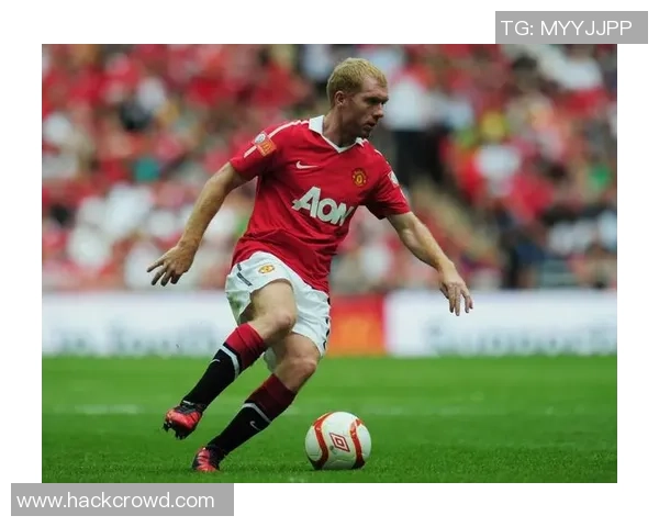 足球明星精彩瞬间高清图片合集展现球场魅力与激情 足球明星精彩瞬间高清图片合集展现球场魅力与激情