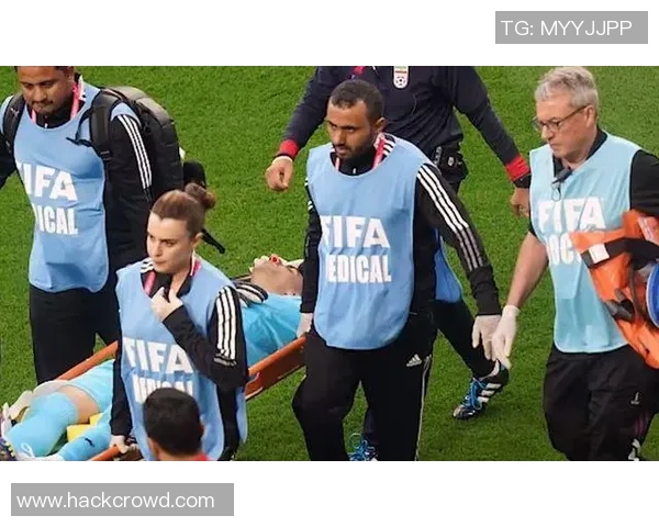 阿特兰足球明星的辉煌历程与未来展望:从青涩球员到世界顶级巨星 阿特兰足球明星的辉煌历程与未来展望:从青涩球员到世界顶级巨星