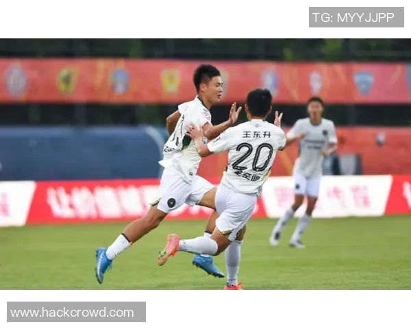 成都乒乓球队凭借54分强势领跑大师赛积分榜展现出色竞技状态