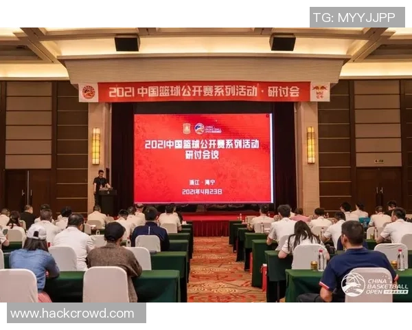 广州羽毛球队意识排名创新高助力球队发展与提升竞技水平