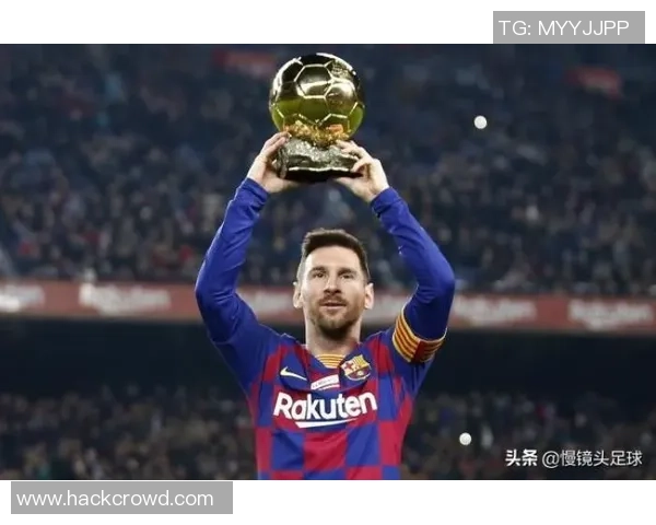 推特平台上最受欢迎的足球明星排名揭晓引发热议