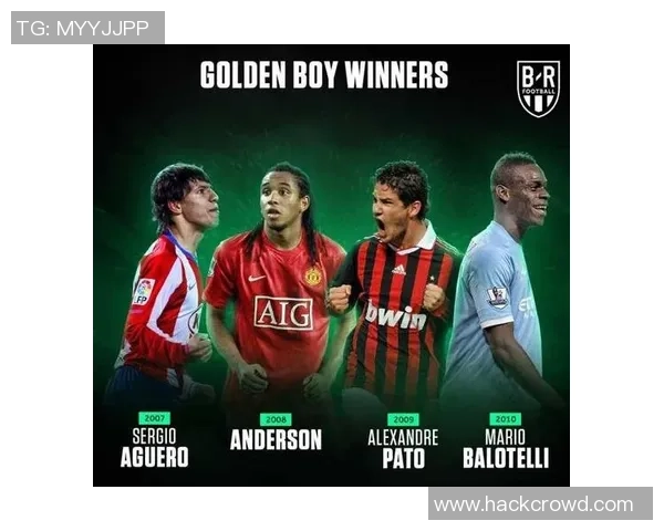 成都网球队的崛起之路:从默默无闻到总决赛的辉煌历程 成都网球队的崛起之路:从默默无闻到总决赛的辉煌历程