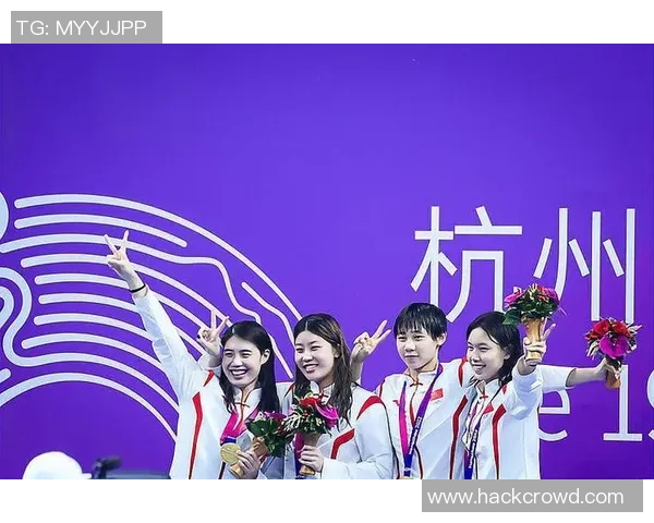 杭州乒乓球队在全国状态排行榜中荣获第七名展现出强劲实力与潜力