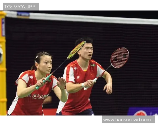 武汉羽毛球队与西安羽毛球队赛后复盘团队协作的成功与不足分析