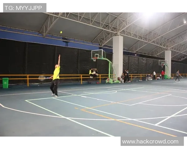 深圳网球队与杭州网球队耐力对决赛后分析与总结