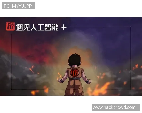 足球明星手办盲盒新玩法揭晓每个盒子都藏着惊喜与激情 足球明星手办盲盒新玩法揭晓每个盒子都藏着惊喜与激情