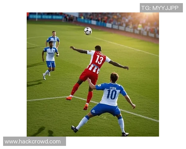 足球明星精彩进球瞬间集锦展现绝妙技巧与激情时刻 足球明星精彩进球瞬间集锦展现绝妙技巧与激情时刻