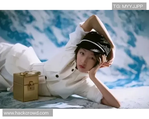 周娜专访：从青涩少女到网球明星的奋斗与成长之路