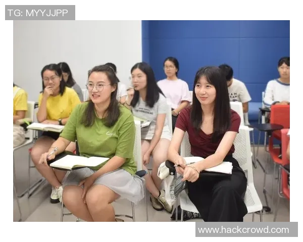 张强足球生涯回顾与展望:从绿茵场到人生哲学的对话