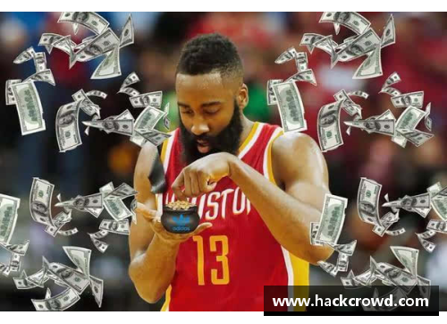 NBA与英超：全面解读两大体育联赛的兴衰史
