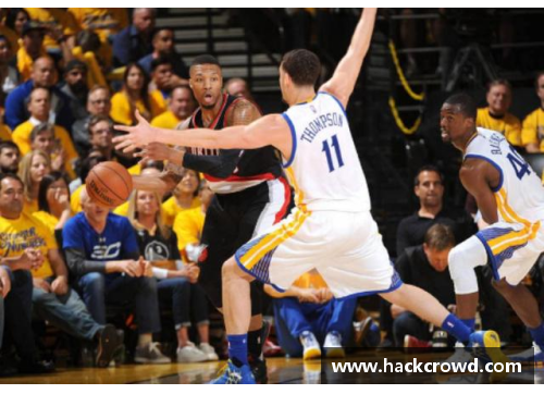 NBA 3D球员排名揭晓：揭示顶级篮球技艺的究极评价